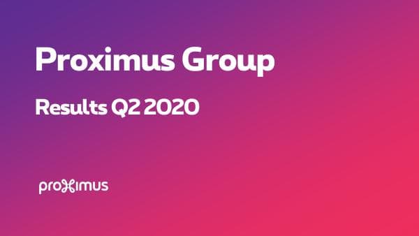 Proximus Group_June_2020_258_58258
