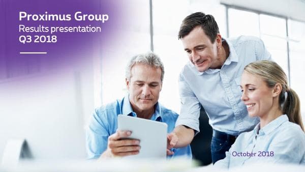 Proximus Group_October_2018_912_34912
