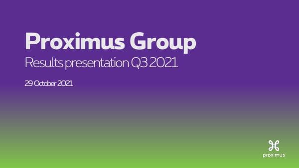 Proximus Group_October_2021_634_75634