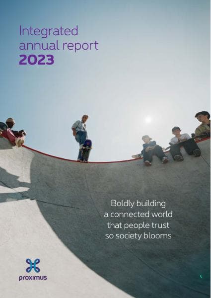 proximus-integrated-annual-report-2023_en