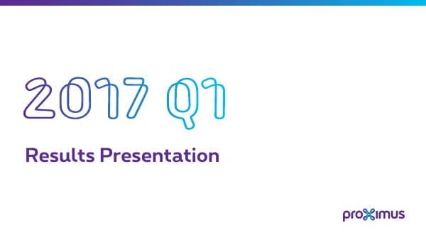 Proximus_January_2017_141_9141