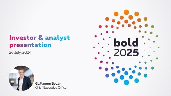 Proximus_July_2024_463_102463