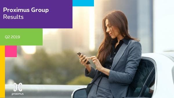 Proximus_June_2019_324_44324