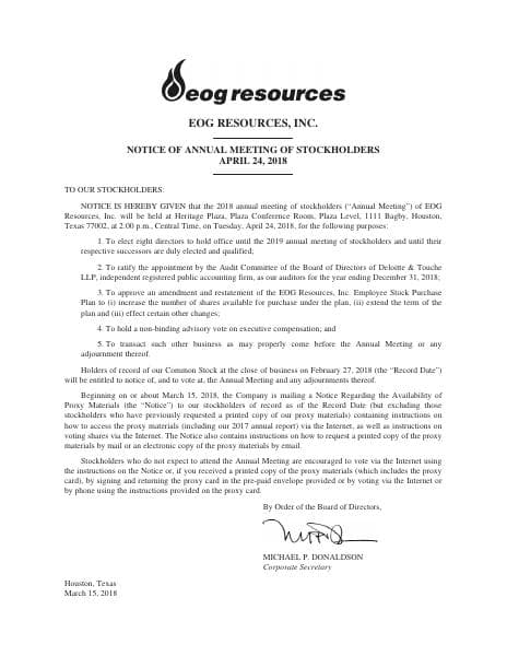 Proxy-Annual-Report-2017