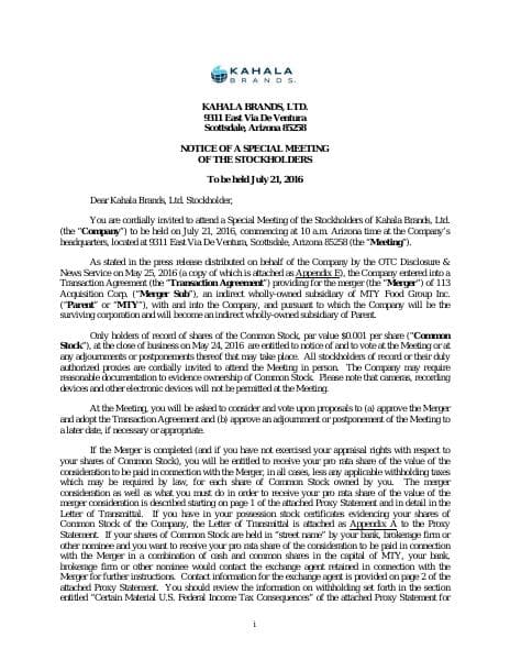 proxy-certificatedholders-2016