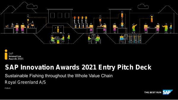 proxy.inmsl.attachment.10489.pitch-deck
