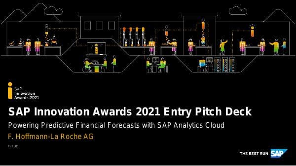 proxy.inmsl.attachment.10650.pitch-deck