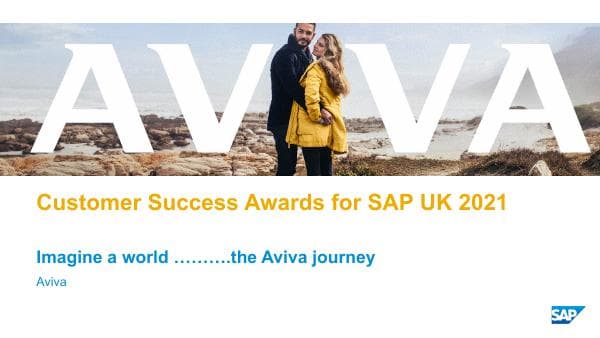 proxy.inmsl.attachment.11896.pitch-deck