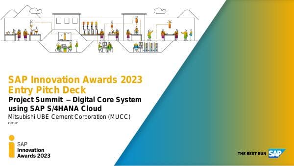 proxy.inmsl.attachment.3621.15196.pitch-deck