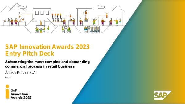 proxy.inmsl.attachment.3664.14972.pitch-deck%20(1)