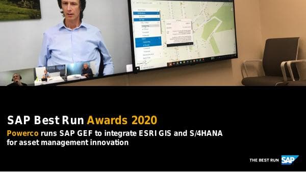 proxy.inmsl.attachment.8516.pitch-deck