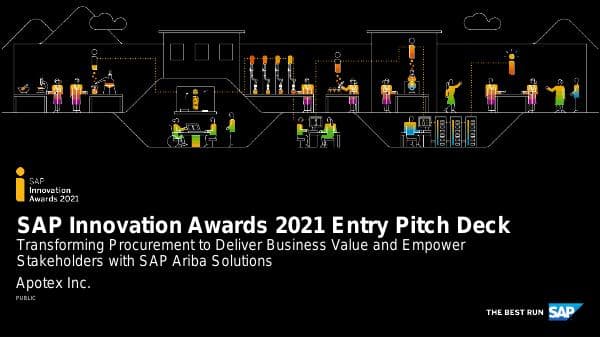 proxy.inmsl.attachment.8686.pitch-deck