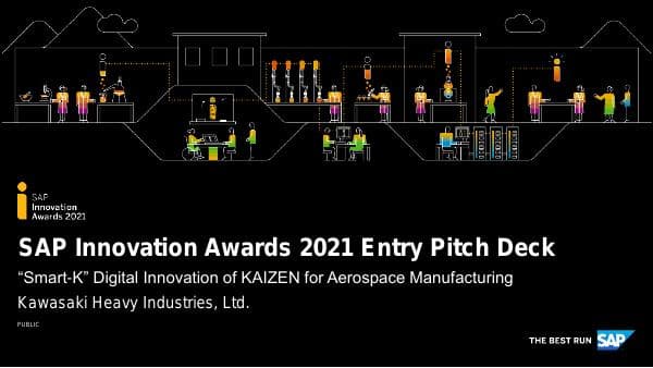 proxy.inmsl.attachment.9130.pitch-deck