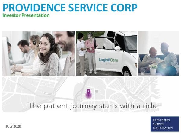 PRSC-Investor-Presentation-July-2020-Final