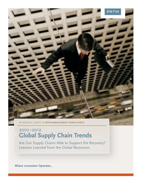 PRTM%20Supply%20Chain%20Trends%202010-2012-1019