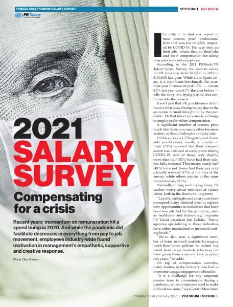PRW-PRT-2021-SalarySurvey-feature