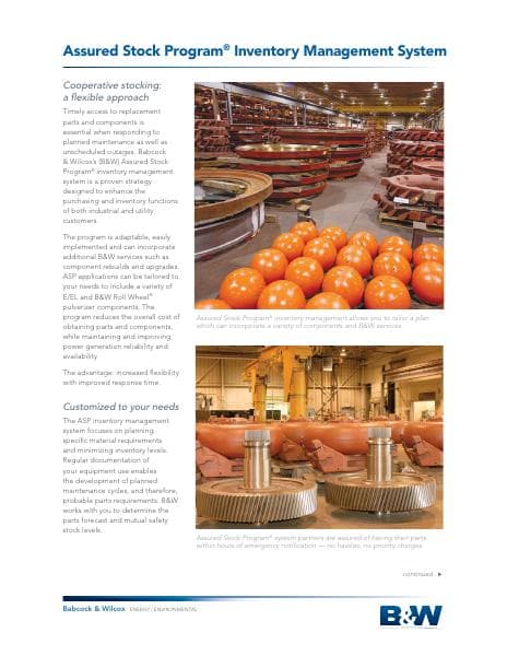 PS-346-Assured-Stock-Program