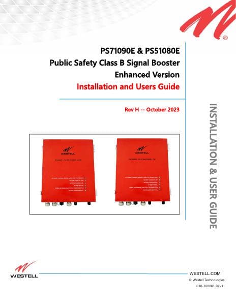 PS_BDA_UserManual_iArH