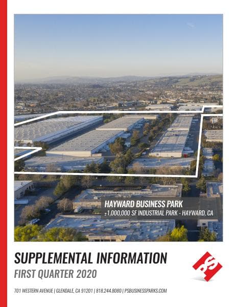 PS Business Parks_March_2020_624_54624