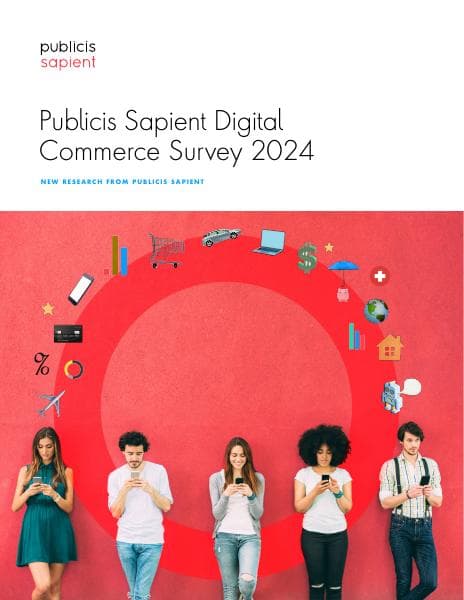 PS-DigitalCommerce-PulseSurvey-Report-Feb2024