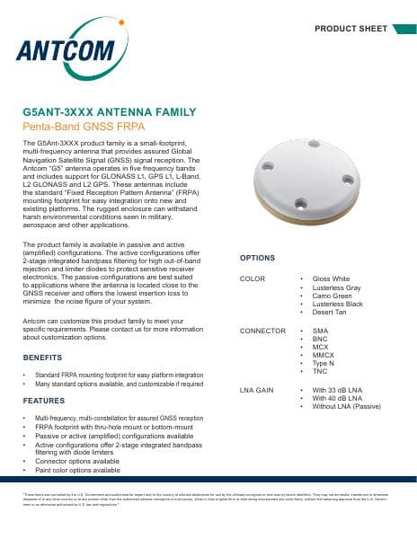 PS-G5Ant-3XXX%20Rev