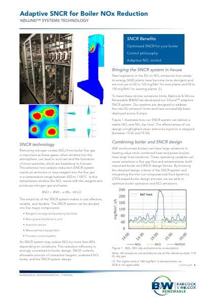 PS201-105-SNCR-Technology