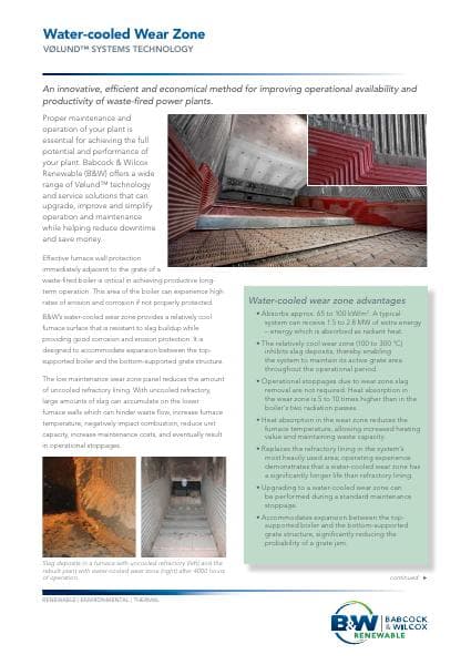 PS201-109-Water-cooled-Wear-Zone