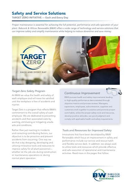 PS201-111-Safety-Innovations