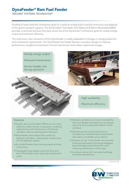 PS201-112-DynaFeeder-Fuel-Feeder