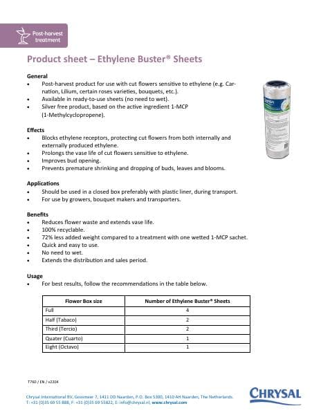 PS%20Ethylene%20Buster%20sheet%20EN_v2204