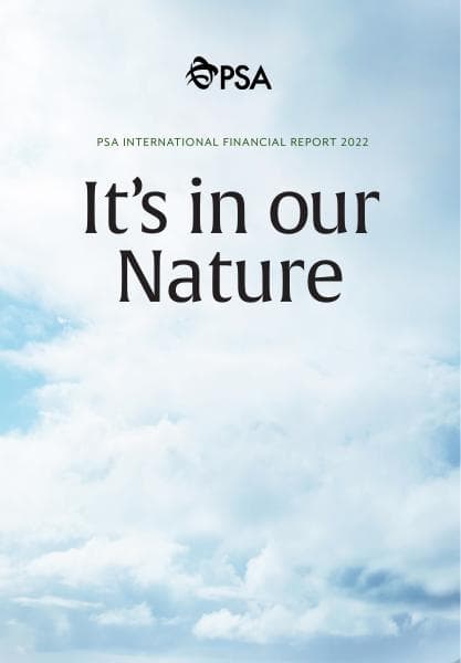 PSAI-Group-Financial-Report-2022