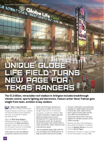 psam_q2_-_globe_life_venue_focus_jansing_sharma