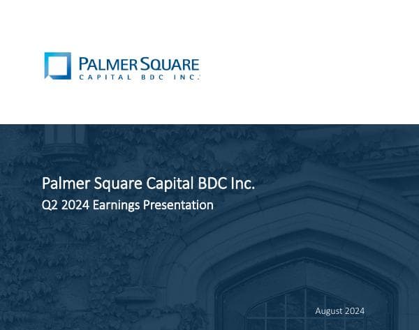 PSBD-Q2-2024-Earnings-Presentation-vFINAL