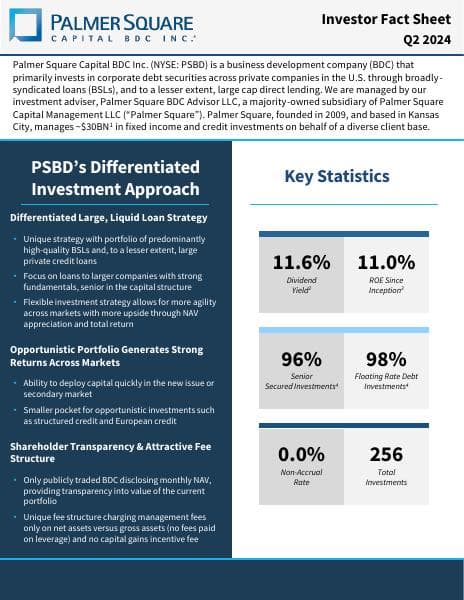 psbd-q2-2024-fact-sheet-final