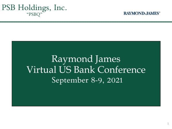 PSBQ-Investor-Presentation-2021-Q2-FINAL[50]