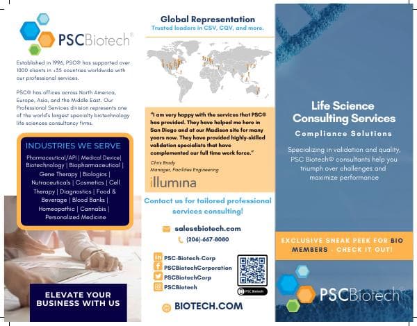 PSC-Biotech_Oct-2023