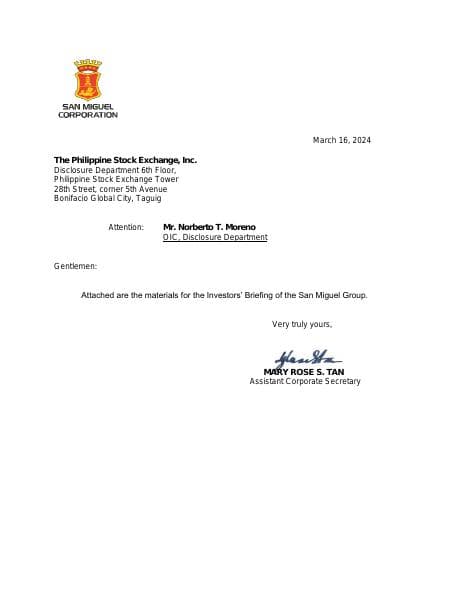 PSE-SMC-Briefing_Materials_[05.16.2024)