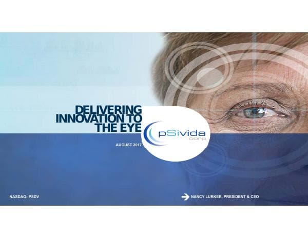 pSivida_August_2017_891_12891