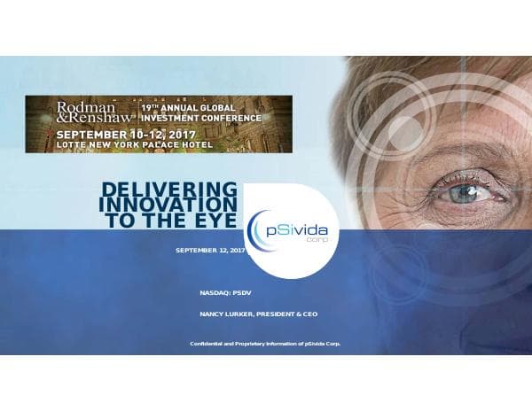 pSivida_September_2017_235_14235