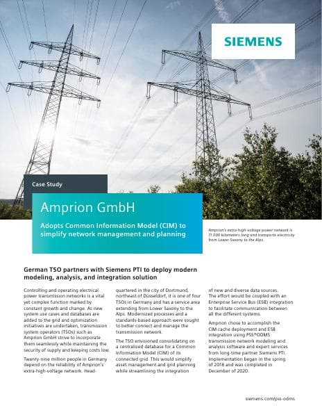 pss-odms-case-study-amprion-gmbh