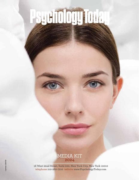 psychology-today-media-kit