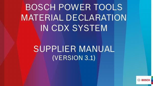 pt-supplier-manual-cdx_en