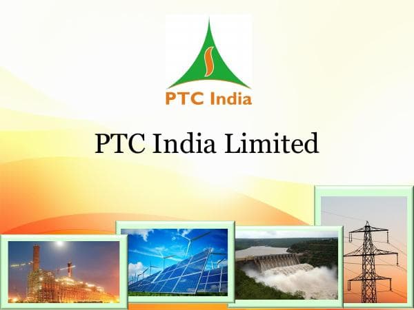 PTC-Corporate-Presentation-2021