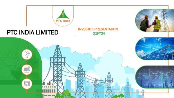 PTC-India-Investor-Presentation-letter-for-June-2023