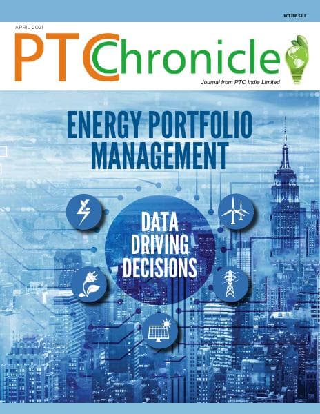 PTChronicle-April-2021