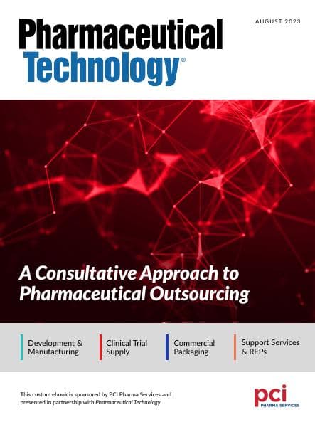 PTE-PCI-Pharma-eBook-0823-1