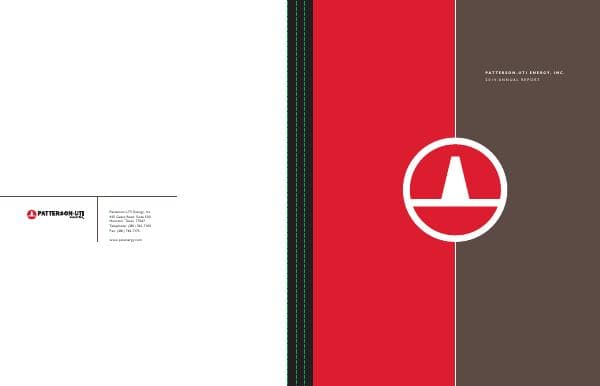 PTEN-2014-Annual-Report-as-Printed