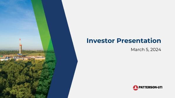 PTEN_Investor_Presentation_03_05_2024