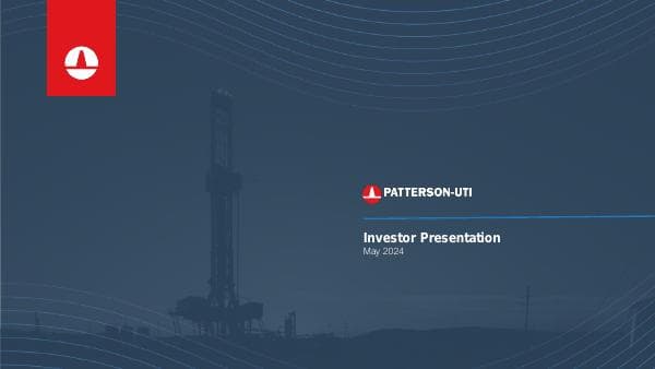 PTEN_Investor_Presentation_05_2024