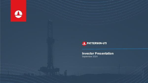 PTEN_Investor_Presentation_09_2024